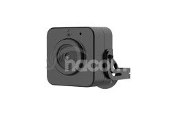 DS-2CD2D45G2-U(2.8mm) 4MPx IP mini kamera