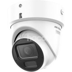 DS-2CD2H123G2-LIZS2UY(2.8-12mm) 12MPx IP turret kamera