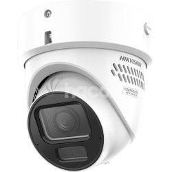 DS-2CD2H166G3-IZS2UY/SL(2.8-12mm)eF 16MPx IP turret kamera