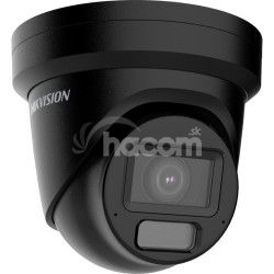 DS-2CD2H43G2-LIZS2U(2.8-12mm) 4MPx IP turret kamera, �ierna