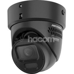 DS-2CD2H46G2H-IZS2UY/SL(2.8-12mm) 4MPx IP turret kamera, �ier