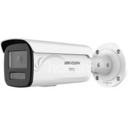 DS-2CD2T123G2-2LI2UY(2.8mm) 12MPx IP komp.kamera