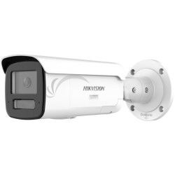 DS-2CD2T166G3-IS2UY/SL(2.8mm)(eF) 16MPx IP komp.kamera