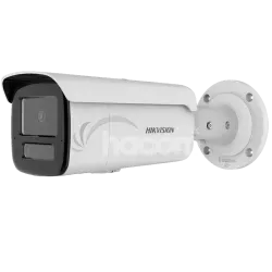 DS-2CD2T43G2-2LI(4mm) 4MPx IP komp.kamera