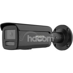 DS-2CD2T46G3-IZS2UY/SL(2.8/4mm) 4MPx IP komp.kam., 2x mikr.,ier