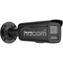 DS-K4H450-LZ LZ profil pre pridrzny elektromagnet DS-K4H450