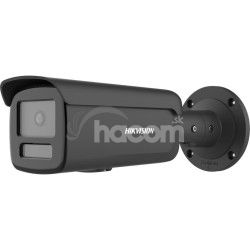 DS-2CD2T86G2H-4I(4mm)(eF) 8MPx IP komp.kamera, ierna