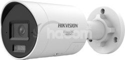 DS-2CD3046G3-LIUY/SL(2.8mm)(eF) 4MPx IP komp.kamera