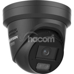 DS-2CD3346G3-ISUY/SL(2.8mm)4MPx IP turret kamera, �ierna