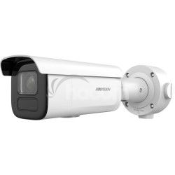 DS-2CD3686G2T-IZSY(2.7-13.5mm)(H)(eF) 8MPx IP komp.kamera