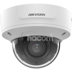 DS-2CD3766G2T-IZSY(2.7-13.5mm)(H)(eF) 6MPx IP dome kamera