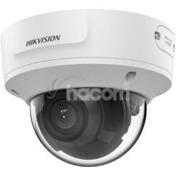 DS-2CD3786G2T-IZSY(2.7-13.5mm)(H)(eF) 8MPx IP dome kamera