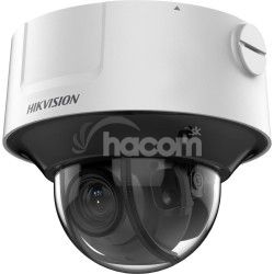 DS-2CD3D46G2T-IZMSU(2.8-12mm)(C) 4MPx IP dome kamera