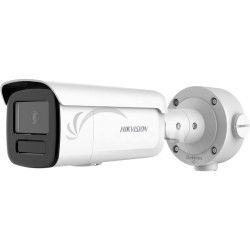 DS-2CD3T86G2-4ISY(2.8mm)(H)(eF) 8MPx IP komp.kamera