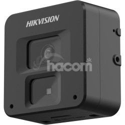 DS-2CD6B55G0-PL/T1(4mm) 5MPx IP mini kamera