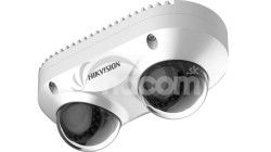 DS-2CD6D52G0-IHS(2.8mm) 5MPx IP PanoVu kamera