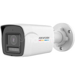 DS-2CE10UF3T-LS(2.8mm) 4K TVI komp.kamera, ColorVu, hIR 30/20m