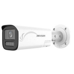 DS-2CE19K0T-LXTSZ(2.7-13.5mm) 3K TVI komp.kamera