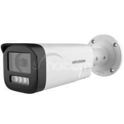 DS-2CE19U0T-LXTS(2.8mm) 4K TVI komp.kamera