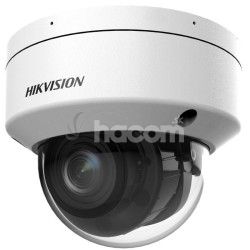 DS-2CE50K0T-VPLTSZ(2.7-13.5mm) 3K TVI dome kamera