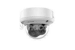 DS-2CE5AD0T-VPIT3ZF(2.7-13.5m) 2MPx TVI dome kamera, 4v1
