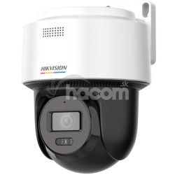 DS-2CE60DF0T-PTLXTS(2.8mm) 2MPx TVI PT kamera, ColorVu