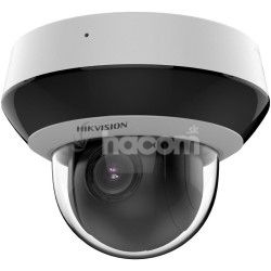 DS-2DE2A204IWG1-E(2.8-12mm) 2MPx IP mini PTZ