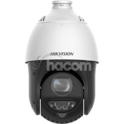 DS-2DE4215IWG1-E(4.8�72mm) 2MPx IP PTZ, AcuSense, 15x zoom