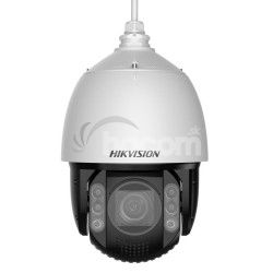 DS-2DE7A432MWG-EB(5.9�188.8mm) 4MPx IP PTZ, ColorVu, 32x zoom