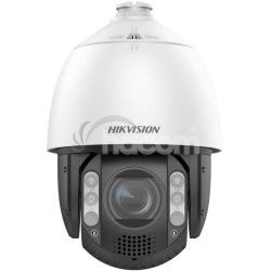 DS-2DE7A812MCG-EB(6.7�80.4mm) 8MPx IP PTZ, ColorVu, 12x zoom