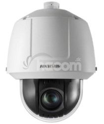 DS-2DF6223-AEL(5.9 �135.7 mm) 2MPx IP PTZ, 23x zoom