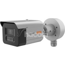 DS-2XC3646G0H-LIZSU(PA)(2.7-13.5mm) 4MPx komp.kamera