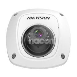 DS-2XM6122G1-IM/ND(2.8mm) 2MPx IP mobilna dome kamera