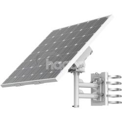 DS-2XS6K01-C120S180 solrny panel