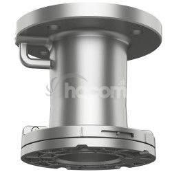 DS-4612ZJ-PAAC driak PTZ, antikor