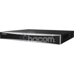 DS-7608NXI-I2/S(E)/TIME-LAPSE NVR 8xIP, AcuSence, 2xHDD