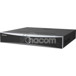 DS-7732NXI-I4/VPro NVR 32xIP, AcuSeek, 4xHDD