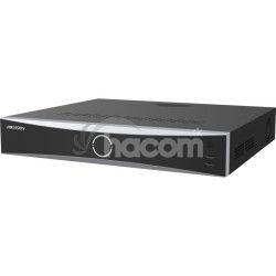 DS-7732NXI-K4/16P/VPro NVR 32xIP, 16xPoE, AcuSeek, 4xHDD