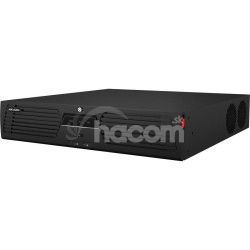 DS-9632NXI-I8/VPro NVR 32xIP, AcuSeek, 8xHDD