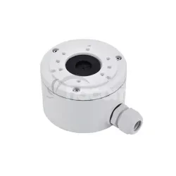 DS-EX1280ZJ-XS PLUS mont�na p�tica