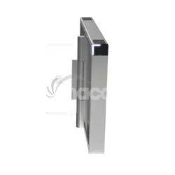 DS-K3B530X-R/M kr�dlov� turniket prav�