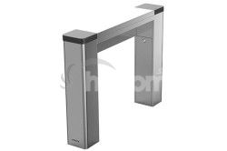 DS-K3G501X-S obojsmern� turniket