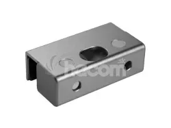 DS-K4T100-U1 profil k zmku DS-KT4100