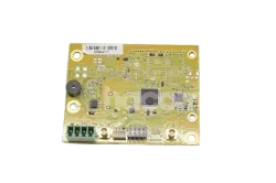 DS-K7CR01DQ-BC430LX ��ta�ka kariet pre turnikety 13,56 MHz + QR