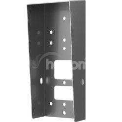 DS-KAB323-S1 ochranny kryt pre DS-K1T323 a DS-K1T510