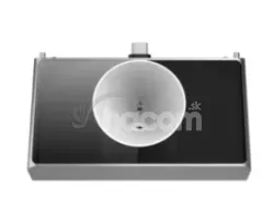 DS-KAB673-A modul alkohol tester