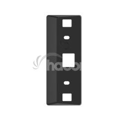 DS-KABV24-A bocny drziak s uhlom 30 pre DS-KV6114, KV6124