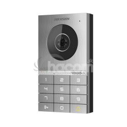 DS-KV7023EY-IME2 2-vod.HD vstupna jednota