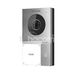 DS-KV7413EY-IME2 2-vod.HD vstupna jednota