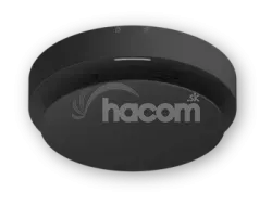 DS-PD452SMK-WE bezdrtov dymov, tepeln, CO snma AXPRO, ier